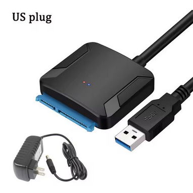 ✅✅52724487 - Hubs (regletas) y Adaptadores USB de varias entradas y salidas✅✅ - Img 89069532