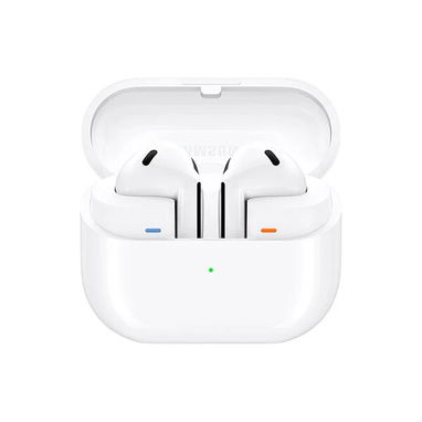 Samsung Galaxy Buds 3. Sellado en caja - Img 106203327