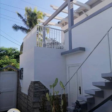 Casa de Renta en Santa Marta Varadero - 4/10