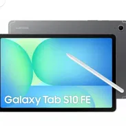 Tablet Samsung S10 FE (8/128GB) - Img 55065076