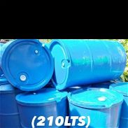 Tanques de agua tanques de agua - Img 45575692