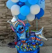 Regalos de graduación para niños - Img 50308781