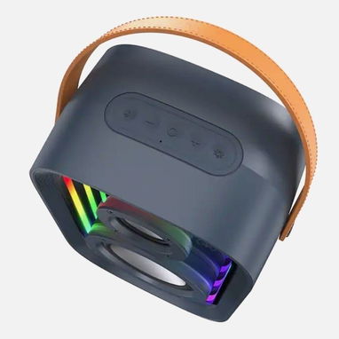📞53884600.🎇Gemtones Infinity Max – Bocina Bluetooth 🎇 Mensajería disponible.🚴 - Img 120698580