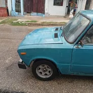 Lada 1600 - Img 58245745
