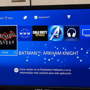 PlayStation 4 Slim - Img 127114183