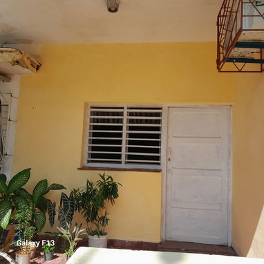 Venta de Casa en Boyeros,  Reparto Adelaida - Img 125415866
