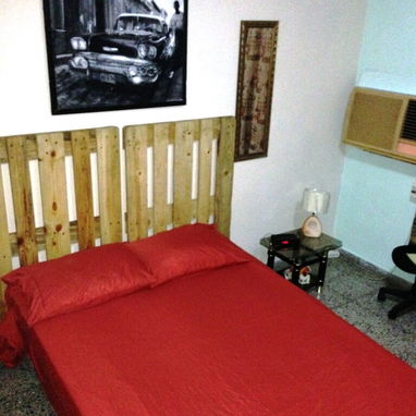 RENTAMOS CUBANOS - Img 112229755