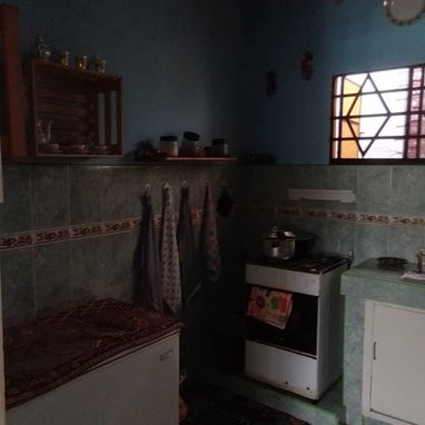 Casa en Miramar - Img 124482208