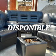 Muebles Disponibles para Entregar. ENVÍO GRATIS - Img 57772696