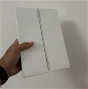 iPad 9na Sellada - Img 45063695