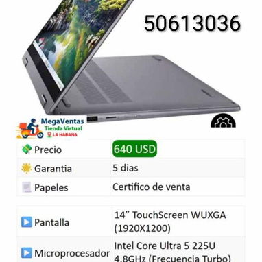 Laptop - Img 123428832