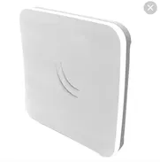 Mikrotik SXTsq 5AC - Img 50781229