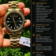 INVICTA - Img 55789528