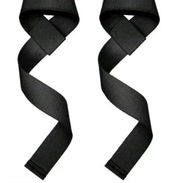 Straps - Img 56624201
