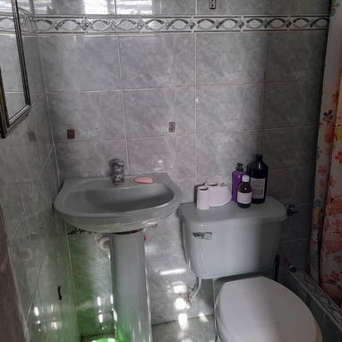 Biplanta 4 cuartos 188m2 placa libre Playa 55mil usd 53582376 - Img 117227871
