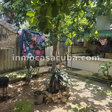 AL1003 Casa en venta en Río Verde – Amplio patio, entrada de auto y placa libre - 8/10