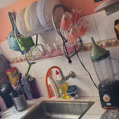 Venta de Apartamento en Centro Habana. - Img 123358213