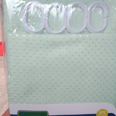 VENTA DE CORTINAS DE BAÑO - Img 123330942