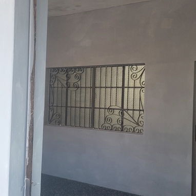 🏠 Casa en Venta en Marianao - Img 117721881