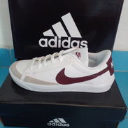 Tenis Nike Blazer 73.2 - Img 57296565