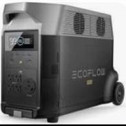 Ecoflow Delta Pro - Img 56380733