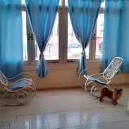 🏡SE VENDE APARTAMENTO EN EL VEDADO CERCA DE MLAECON - Img 55279743