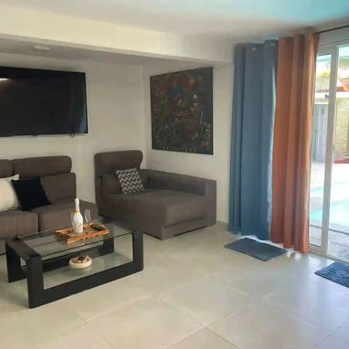🎯 Villa Mi Cashita - Img 120128820