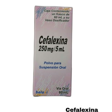 VENTA DE MEDICAMENTOS📍 | 💳No Acepto Transferencias | 🚚 Soy de Playa Mensajería disponible 📲 WhatsApp:+5354547044 - Img 127836549