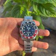⌚ Rolex Collection | Submariner • Datejust • Yacht-Master - Img 56409383