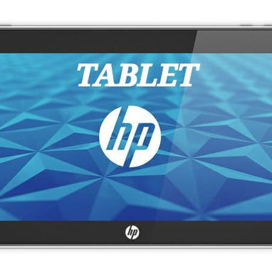 ⚜️⚜️❗️APROVECHA YA❗️PRODUCTOS 🆕️ tablets. Wolder, HP, Blu entre otras atendemos 24 horas. LLAME YA 52769387⚜️ - Img 84334403