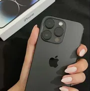 Teléfonos nuevos disponibles!! Xiaomi Redmi Note 12 y Samsung A32, domicilio disponible, #58868009 - Img 47360577