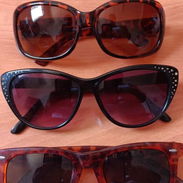 Gafas de uso bien conservadas - Img 55798402