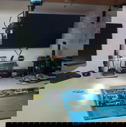 📺⚠️REPARACION DE TV Y MUCHO MAS, AÑOS DE ESPERIENCIA🤝 TENEMOS DOMICILIO PARA TV... - Img 48792969