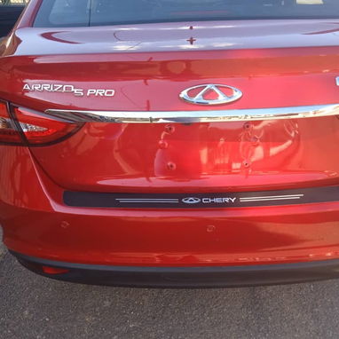Venta carro - Img 123474673