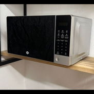 Microwave - Img 55613480