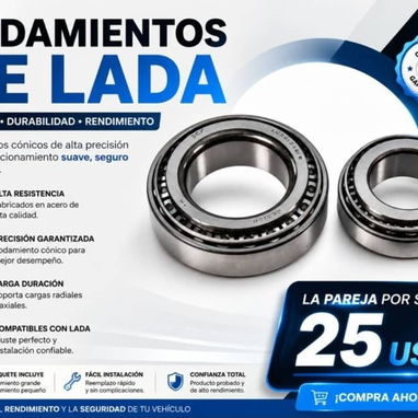 Batería de carro.cargadir inteligente convertidor.gomas dede - 8/10