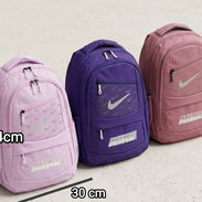 Mochilas - Img 55883176