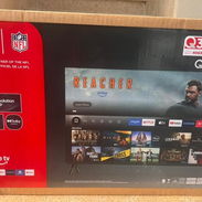 TV TCL QLED TV 40 pulgadas Modelo 40Q35F FHD - Img 55804528