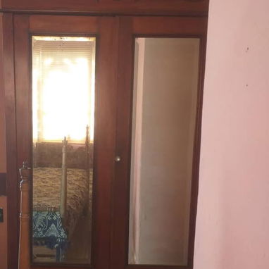 JUEGO DE CUARTO.  50150948 - Img 113110835
