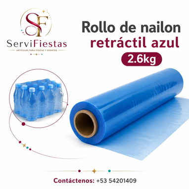 Venta de articulos desechables - Img 122990883