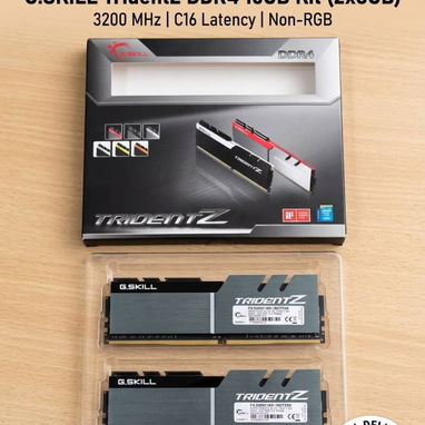 PC Gamer - Img 124039036