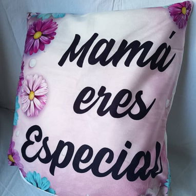 🛋️ El regalo ideal: Forros de cojines decorativos💕 - Img 104535922