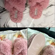En venta todo es nuevo - Img 58339698