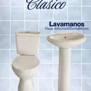 ((JUEGO))BAÑO - Img 58118687