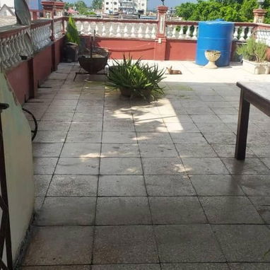 ¡¡¡VENTA DE CASA EN LA LISA!!! - 10/10