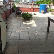 *REBAJADA A $14.000usd. En venta casa puerta de calle en La Lisa (2 en 1). Punto de referencia: iglesia Soldado de la Cr - Img 56547498
