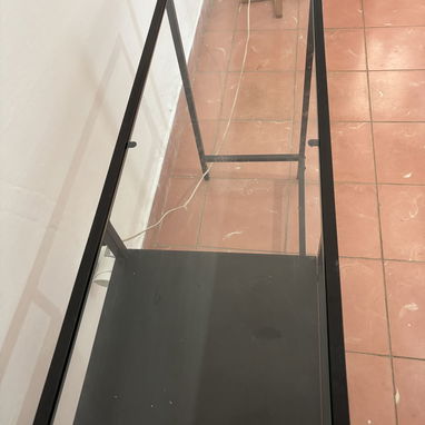 Vendo mesa de manicuri - Img 120361921