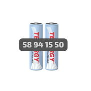 Pilas AAA Recargables - Img 57683851