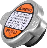 tapa de radiador  para kia / hyundai de 1,1 bar  contactar solo via wassat - Img 48798088