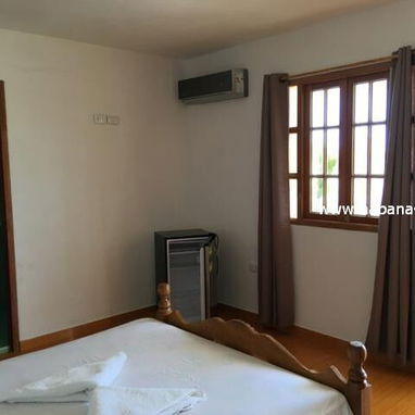 ♦️🌊Casa Jony en renta, 8 habitaciones, Guanabo - Img 116991516